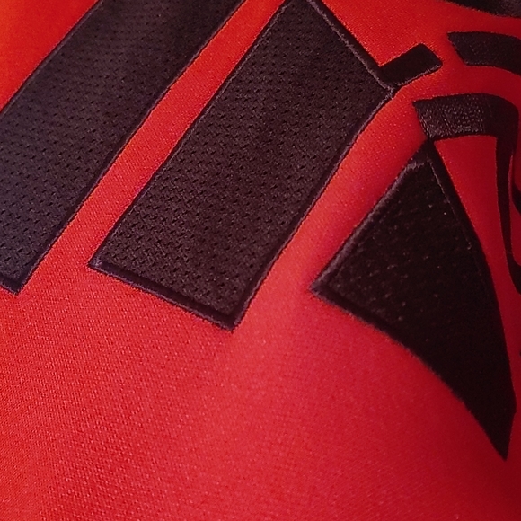 Adidas Hoodie - Picture 4 of 4